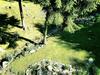 Apartamento Willa G�ralka