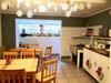 Apartamento Willa G�ralka