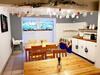 Apartamento Willa G�ralka