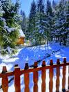 Apartamento Willa G�ralka