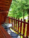 Apartamento Willa G�ralka