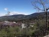 Apartamenty Z?oty Widok