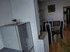 Apartamenty Z?oty Widok