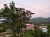 Apartamenty Z?oty Widok