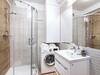 Apartamenty Karpacz