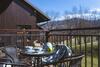 Apartamenty Karpacz