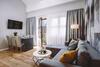 Apartamenty Karpacz