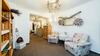 Bed & Breakfast Willa Izbica Karpacz
