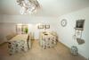 Bed & Breakfast Willa Izbica Karpacz