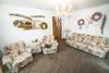 Bed & Breakfast Willa Izbica Karpacz
