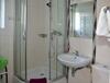 Hostal Cichy K?cik W Karpaczu