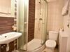 Hostal Cichy K?cik W Karpaczu