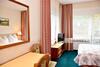 Hostal Cichy K?cik W Karpaczu