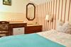 Hostal Cichy K?cik W Karpaczu