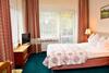 Hostal Cichy K?cik W Karpaczu