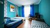 Hotel Go?ciniec Turaj