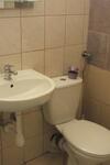Bed & Breakfast Nasz Domek