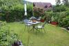 Apartament Kameralny