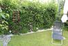 Apartament Kameralny