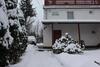 Apartament Kameralny