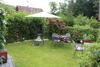 Apartament Kameralny
