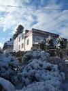 Apartament Kameralny