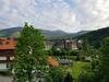 Apartament Z Widokiem