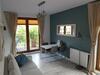 Apartament Z Widokiem