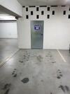 Apartament Z Widokiem