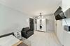 Apartament Szarotka - Apartamentuj