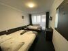 Hostal Ow Agawa