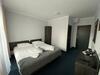 Hostal Ow Agawa