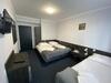 Hostal Ow Agawa