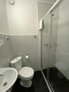 Hostal Ow Agawa