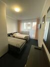 Hostal Ow Agawa
