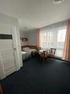 Hostal Ow Agawa