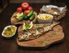 Bed & Breakfast Lawendowy Dworek