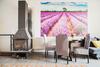 Bed & Breakfast Lawendowy Dworek