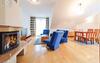 Apartamenty Wonder Home - Nadrzeczna