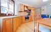 Apartamenty Wonder Home - Nadrzeczna
