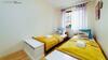 Apartamenty Wonder Home - Nadrzeczna