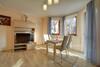 Apartamenty "milena"