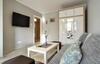 Apartamenty "milena"