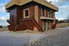 Apartamenty "milena"