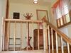 Przystanek Skocznia Apartamenty