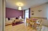 Apartamento Wrzosowy