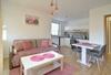 Apartamento S?oneczny