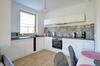 Apartamento S?oneczny