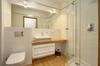 Apartamento S?oneczny
