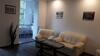 Apartament Friko